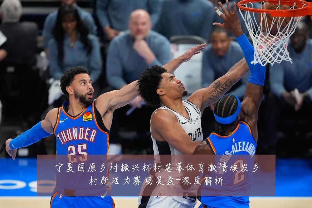 宁夏固原乡村振兴杯村落幕体育激情焕发乡村新活力赛场复盘-深度解析