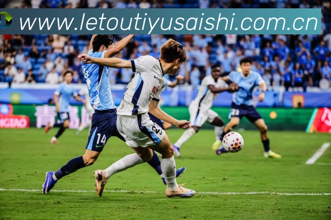 国乒女队顽强逆转日本勇夺世乒赛女团七连冠赛场解读-深度解析 国乒女队顽强逆转日本勇夺世乒赛女团七连冠赛场解读-深度解析