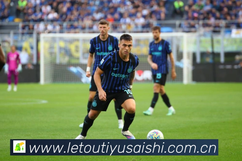 文班有望成为史上最年轻官网排名超越亚历山大获奖赔率大幅赛场复盘-深度解析 文班有望成为史上最年轻官网排名超越亚历山大获奖赔率大幅赛场复盘-深度解析